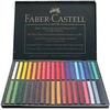 пастель Faber Castell