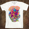 Party God t-shirt