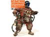 1/6 Scale Adventure Kartel Dead Cosmonaut