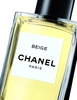 Туалетная вода Chanel Beige