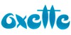 сертификат Oxette