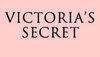 сертификат Victorias Secret