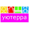 сертификат Уютерра