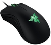 Мышь Razer DeathAdder 2013 (черный)