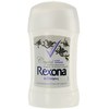 Дезодорант Rexona для женщин (кремовый)