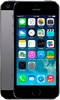 Apple iPhone 5S 16Gb