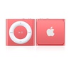 iPod shuffle