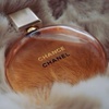 Chanel Chance