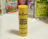 Cococare, 100% Cocoa Butter, The Yellow Stick