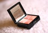 РУМЯНА GIVENCHY  LE PRISME BLUSH