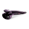 Curl Secret BaByliss C1000E