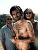 24 мая в Москве Biffy Clyro