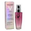 vichy Idelia life serum
