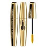loreal paris volume million lashes