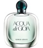 Духи Armani AquadiGioia