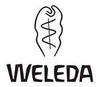 попробовать марку Weleda
