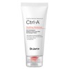 Ctrl-A Крем глубокого увлажнения Dr. Jart+