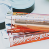 MAYBELLINE Color Whisper