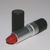 Revlon Really Red Matte Lipstick