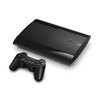 Sony PlayStation 3 Super Slim 500Gb