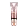 M Signature Real Complete BB Cream