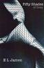 50 SHADES OF GREY