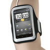 Спортивный чехол (armband) для Motorola Defy