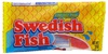 Swedish fish