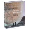 Книга "Making"  Thomas Heatherwick