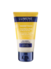 Lumene Radiant touch detoxifying mask & micro scrub