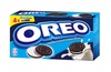 Печенье Oreo