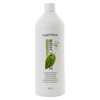 Matrix Укрепляющий шампунь Biolage fortetherapie