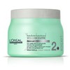 L'Oreal Professionnel Утолщающая гель-маска Volumceutic