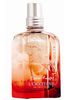 Cerisier Rouge Eau Intense L`Occitane en Provence