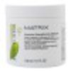 Matrix Укрепляющая маска Biolage fortetherapie