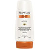 KERASTASE NUTRITIVE IRISOME LAIT VITAL 200ML