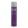 CHI Лак Чи Усиленный Объем Magnified Volume Finishing Spray CHI