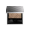 Burberry Eyeshadow #Almond