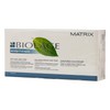 Matrix Тоник от выпадения волос Biolage Scalptherapie