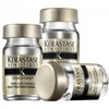 Kerastase Активатор Densifique