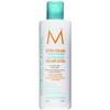 Moroccanoil Кондиционер Экстра объем