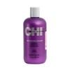 CHI Кондиционер Чи Усиленный Объем Magnified Volume Conditioner CHI