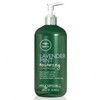 Paul Mitchell Увлажняющий кондиционер с экстрактом лаванды и мяты Lavender Mint Moisturizing Conditioner