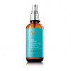 Moroccanoil Антистатик для волос Frizz Control