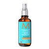 Moroccanoil Спрей для придания волосам мерцающего блеска