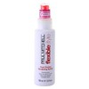 Paul Mitchell Спрей для укладки cредней фиксации Fast Drying Sculpting Spray