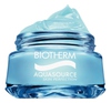 Крем для лица Aquasource Skin Perfection