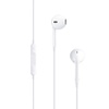 Apple EarPods