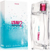 kenzo l'eau 2