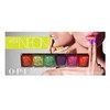 OPI Little Bits of Neon Mini Pack